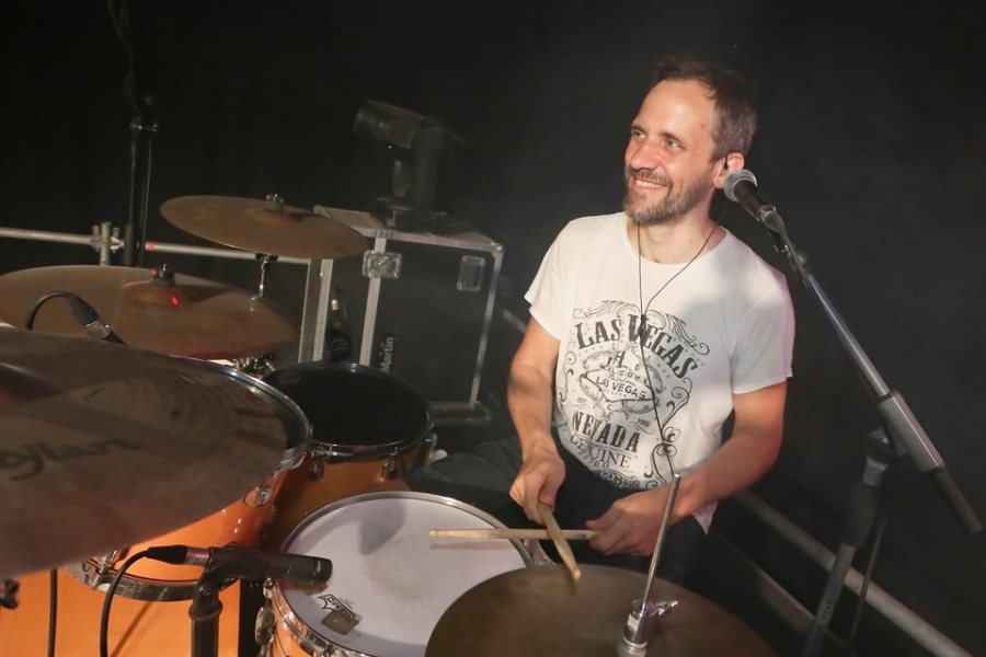 2025-06-30-tauperlitzer-seefest-radspitz-eddi-0144.jpg