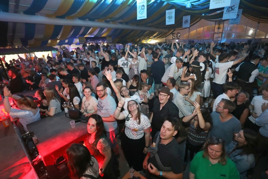 2025-06-30-tauperlitzer-seefest-radspitz-eddi-0146.jpg