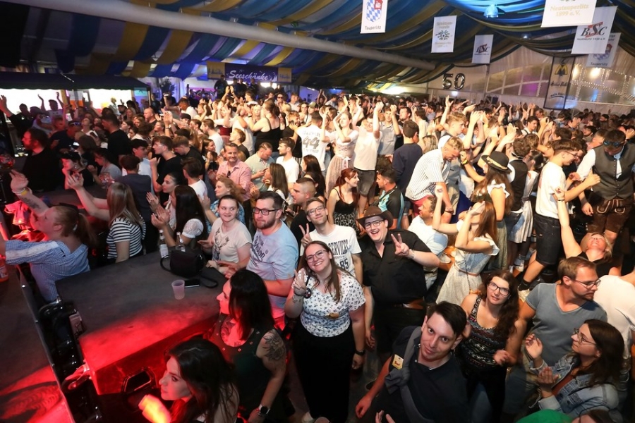2025-06-30-tauperlitzer-seefest-radspitz-eddi-0147.jpg