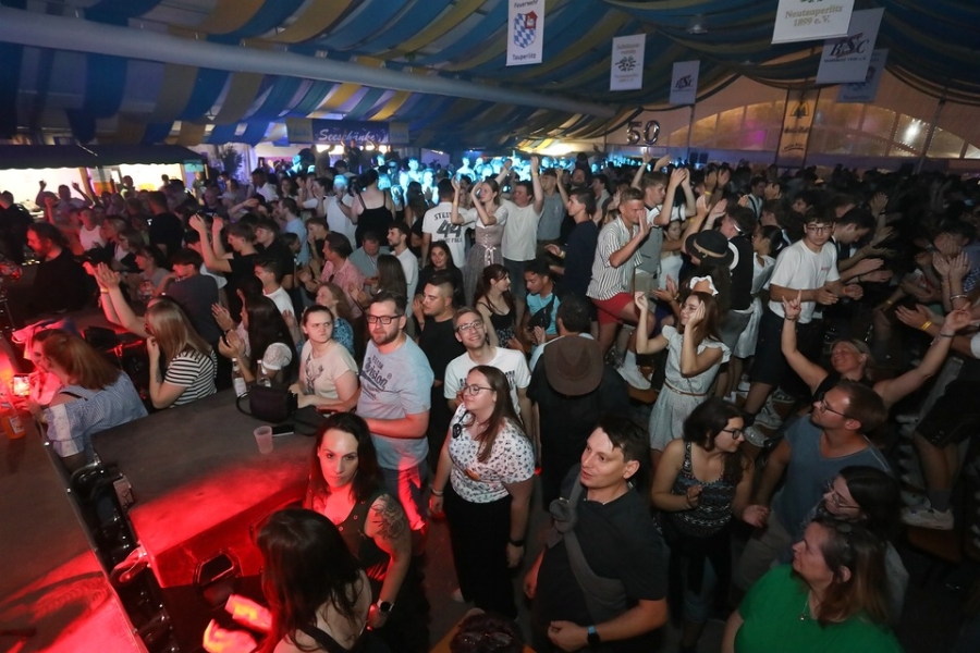2025-06-30-tauperlitzer-seefest-radspitz-eddi-0148.jpg