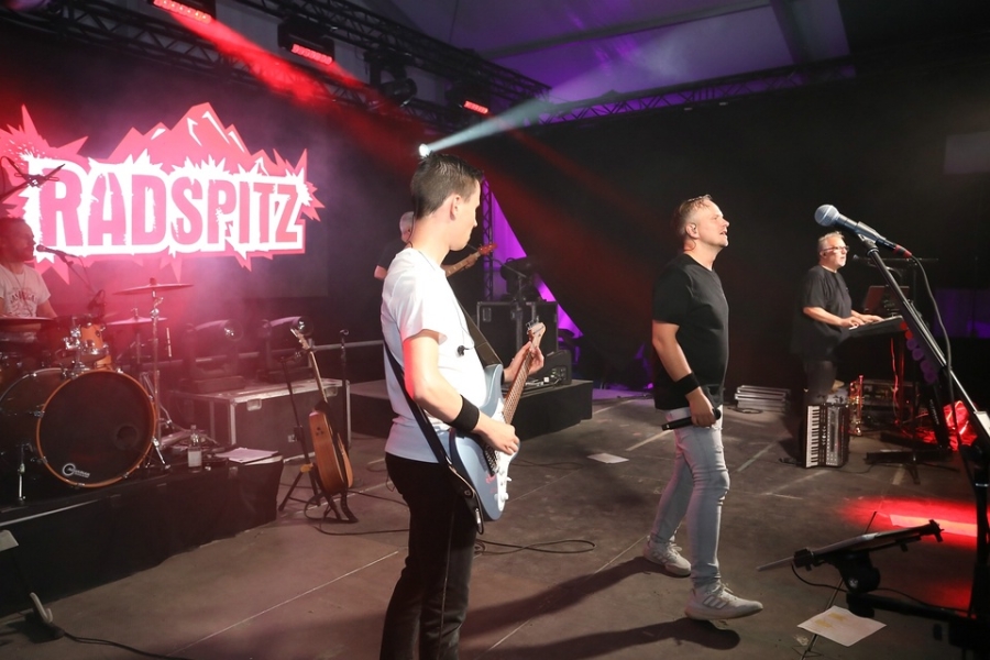 2025-06-30-tauperlitzer-seefest-radspitz-eddi-0149.jpg