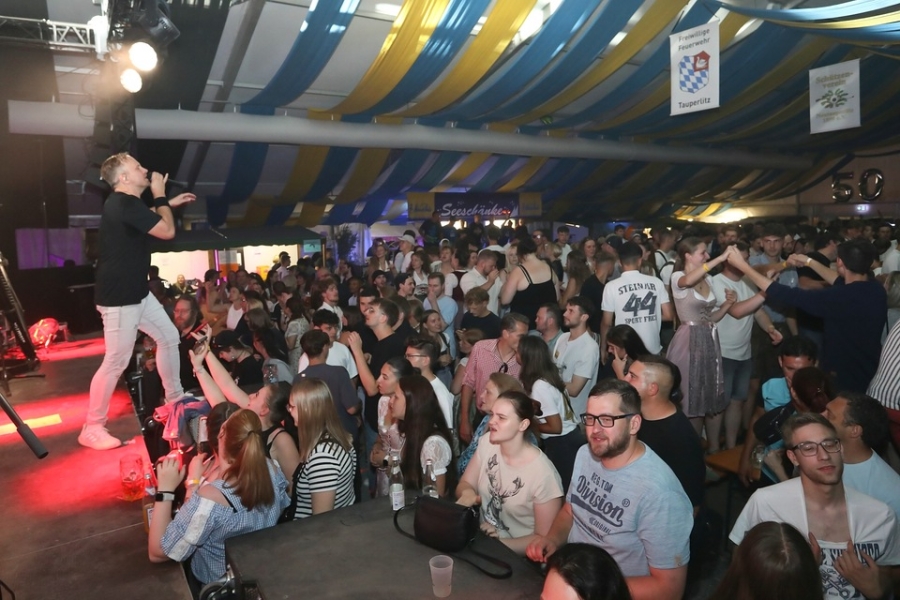 2025-06-30-tauperlitzer-seefest-radspitz-eddi-0150.jpg