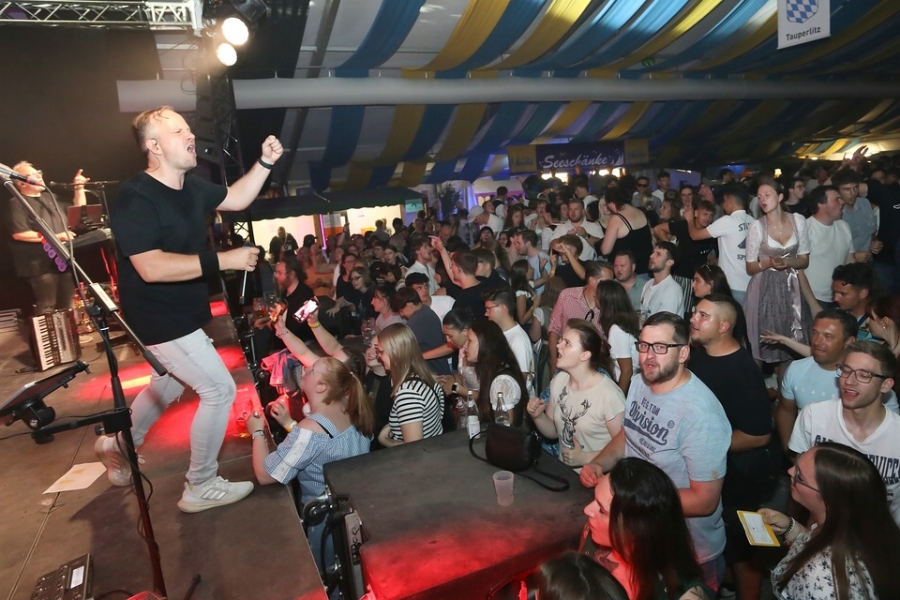 2025-06-30-tauperlitzer-seefest-radspitz-eddi-0151.jpg