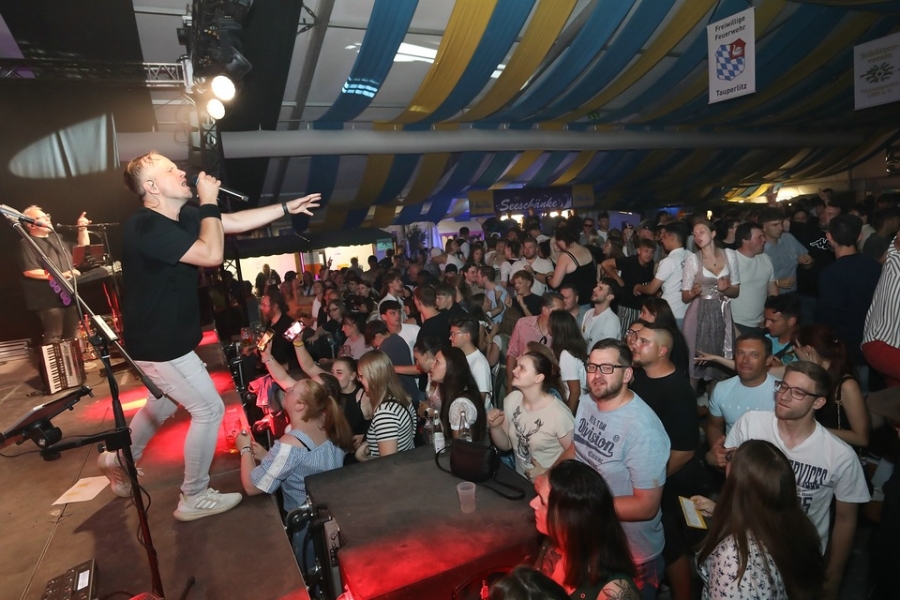 2025-06-30-tauperlitzer-seefest-radspitz-eddi-0152.jpg
