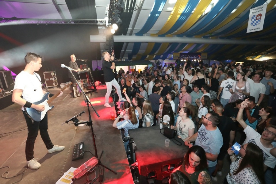 2025-06-30-tauperlitzer-seefest-radspitz-eddi-0153.jpg