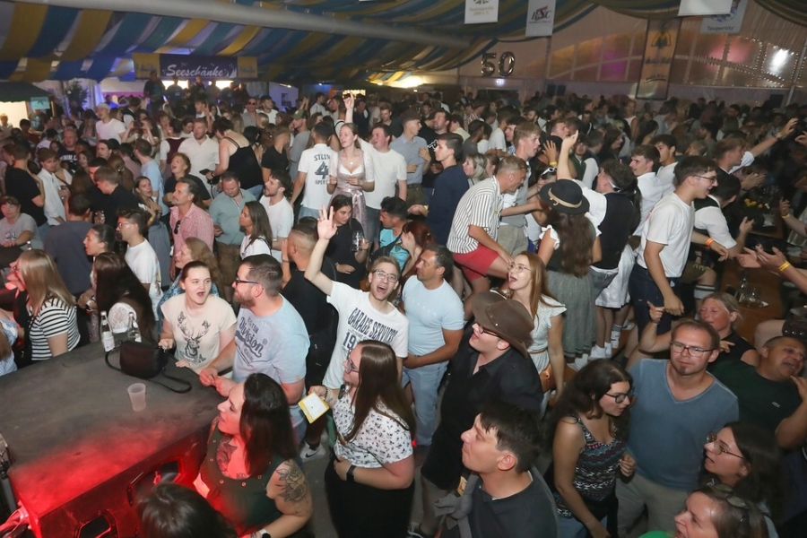 2025-06-30-tauperlitzer-seefest-radspitz-eddi-0154.jpg