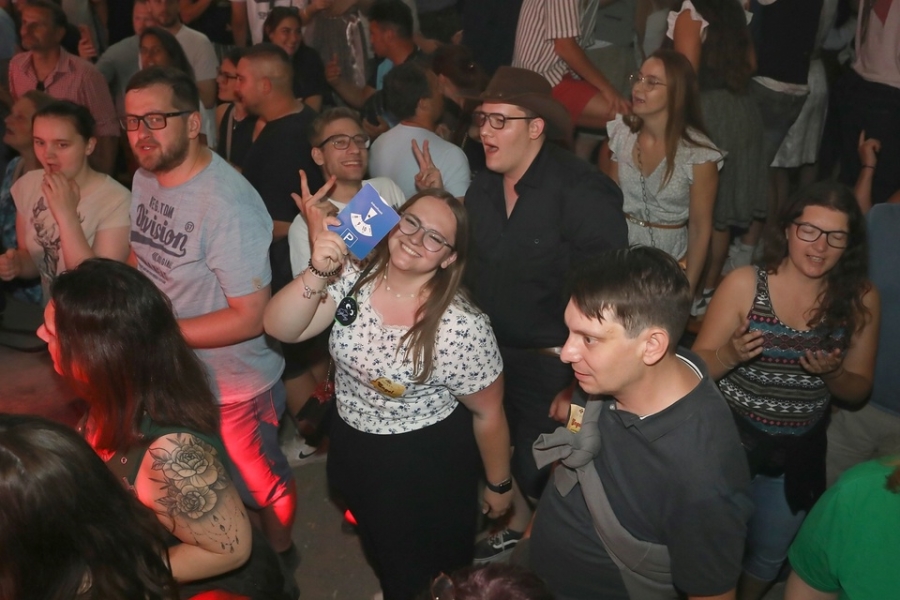 2025-06-30-tauperlitzer-seefest-radspitz-eddi-0155.jpg