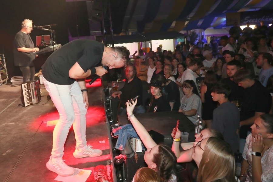 2025-06-30-tauperlitzer-seefest-radspitz-eddi-0156.jpg