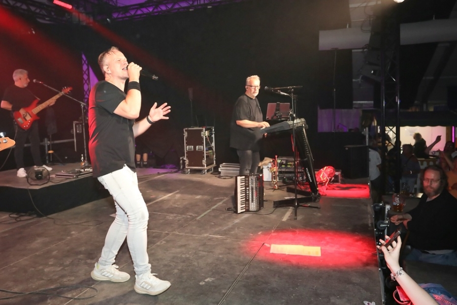2025-06-30-tauperlitzer-seefest-radspitz-eddi-0157.jpg