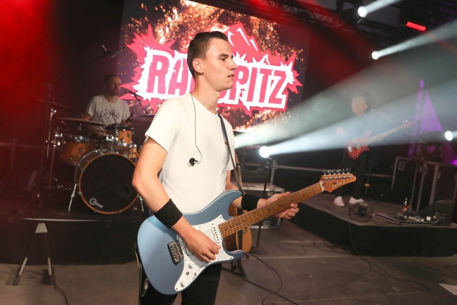 2025-06-30-tauperlitzer-seefest-radspitz-eddi-0158.jpg