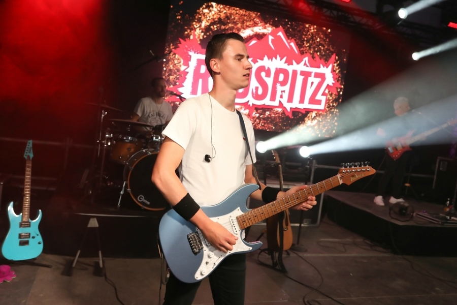 2025-06-30-tauperlitzer-seefest-radspitz-eddi-0159.jpg