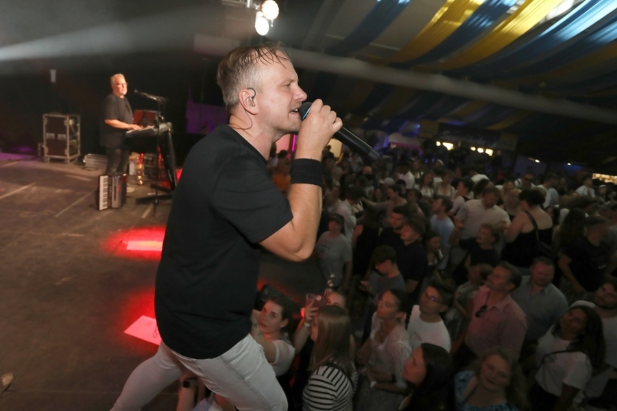 2025-06-30-tauperlitzer-seefest-radspitz-eddi-0160.jpg
