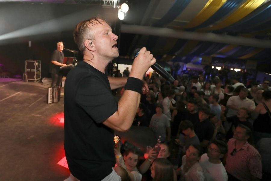 2025-06-30-tauperlitzer-seefest-radspitz-eddi-0161.jpg
