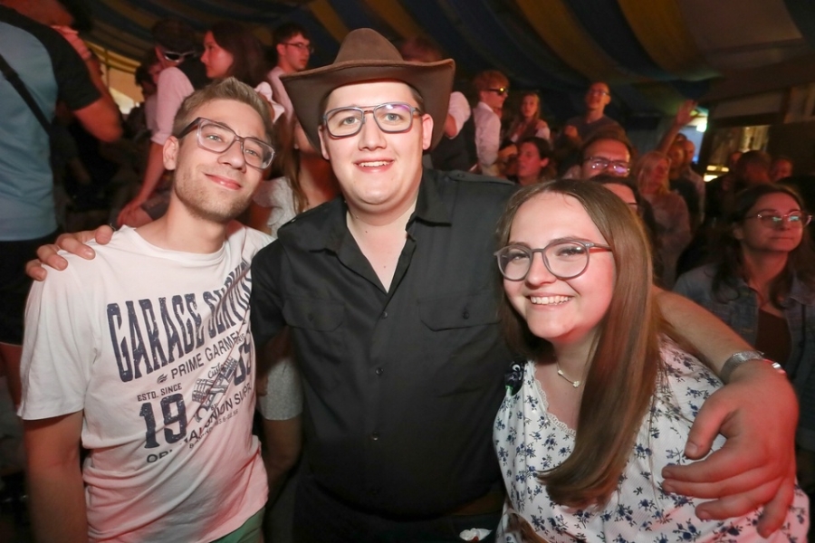 2025-06-30-tauperlitzer-seefest-radspitz-eddi-0162.jpg