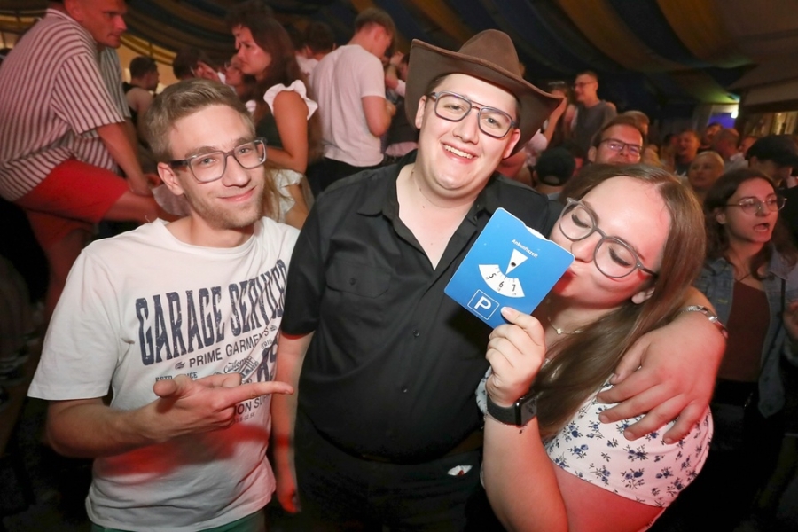 2025-06-30-tauperlitzer-seefest-radspitz-eddi-0163.jpg