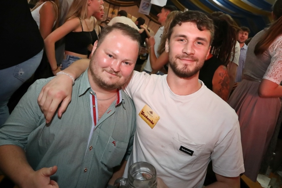 2025-06-30-tauperlitzer-seefest-radspitz-eddi-0165.jpg
