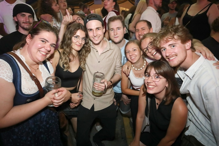 2025-06-30-tauperlitzer-seefest-radspitz-eddi-0166.jpg