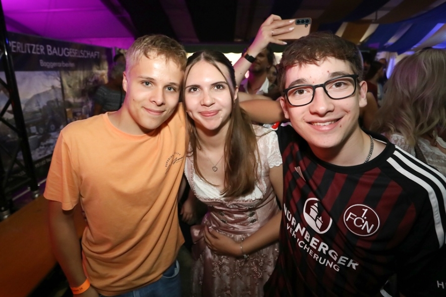 2025-06-30-tauperlitzer-seefest-radspitz-eddi-0167.jpg