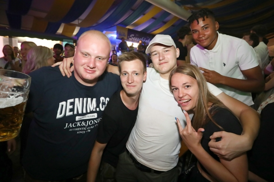 2025-06-30-tauperlitzer-seefest-radspitz-eddi-0168.jpg