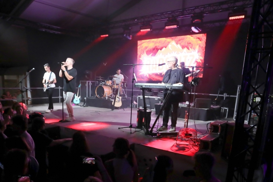 2025-06-30-tauperlitzer-seefest-radspitz-eddi-0169.jpg