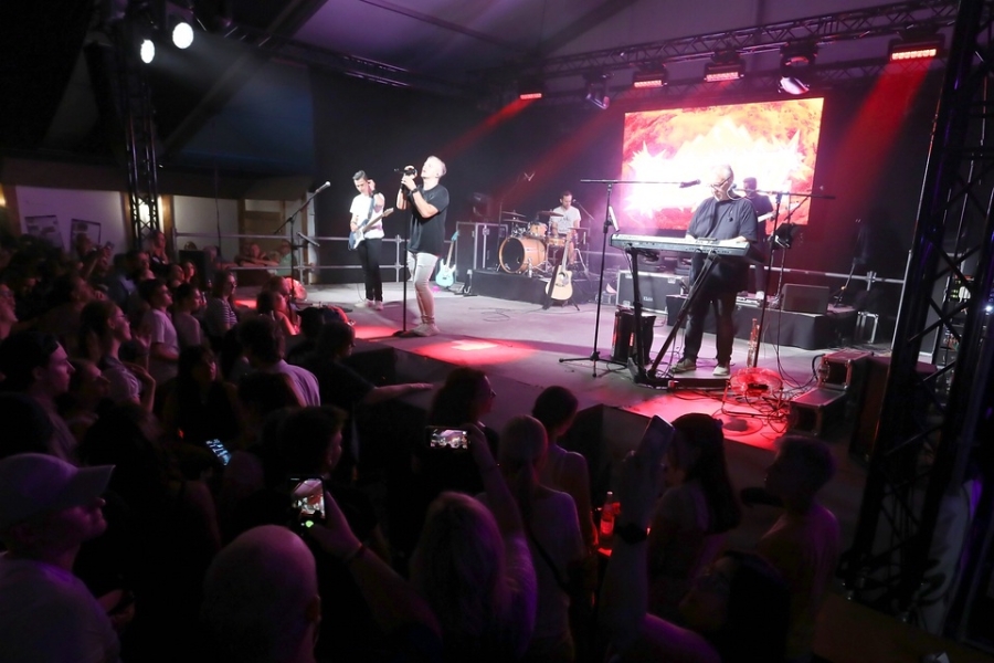 2025-06-30-tauperlitzer-seefest-radspitz-eddi-0170.jpg