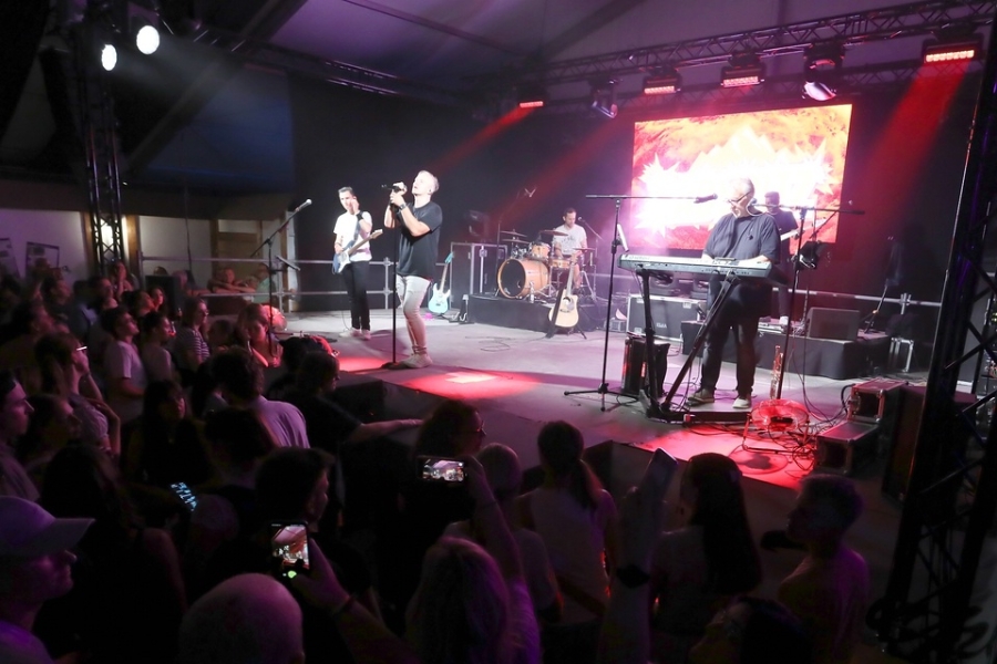 2025-06-30-tauperlitzer-seefest-radspitz-eddi-0171.jpg