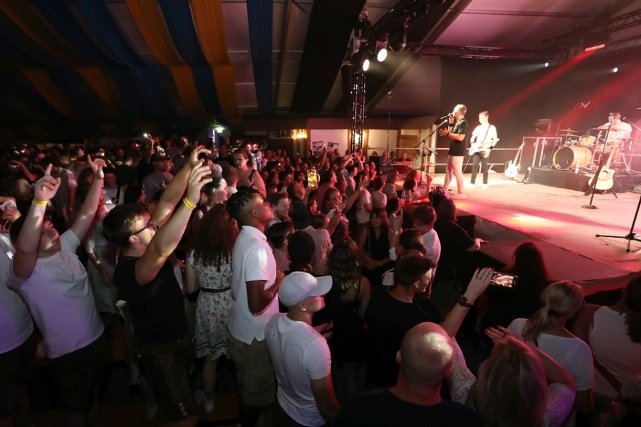 2025-06-30-tauperlitzer-seefest-radspitz-eddi-0173.jpg