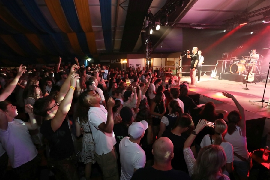 2025-06-30-tauperlitzer-seefest-radspitz-eddi-0174.jpg