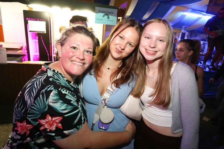 2025-06-30-tauperlitzer-seefest-radspitz-eddi-0175.jpg