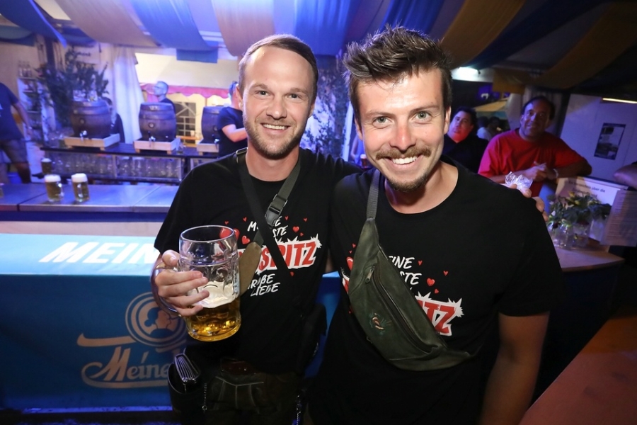 2025-06-30-tauperlitzer-seefest-radspitz-eddi-0178.jpg