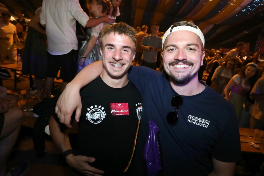 2025-06-30-tauperlitzer-seefest-radspitz-eddi-0179.jpg