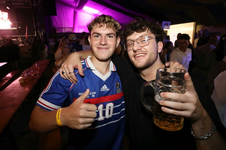 2025-06-30-tauperlitzer-seefest-radspitz-eddi-0180.jpg