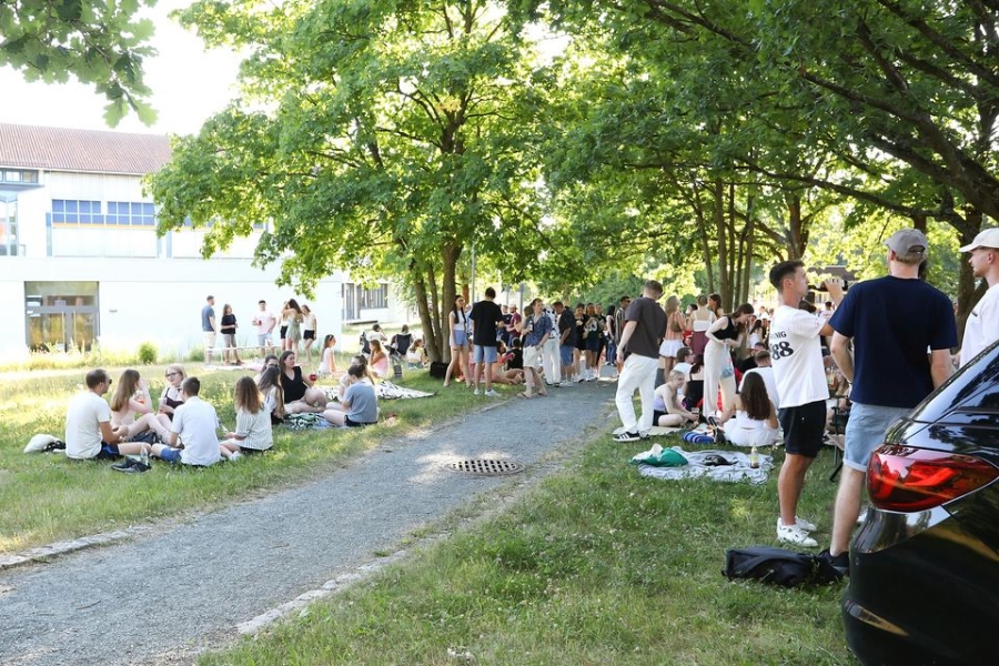 2025-07-01-fachhochschule-eddi-0001.jpg