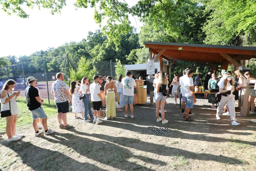 2025-07-01-fachhochschule-eddi-0002.jpg