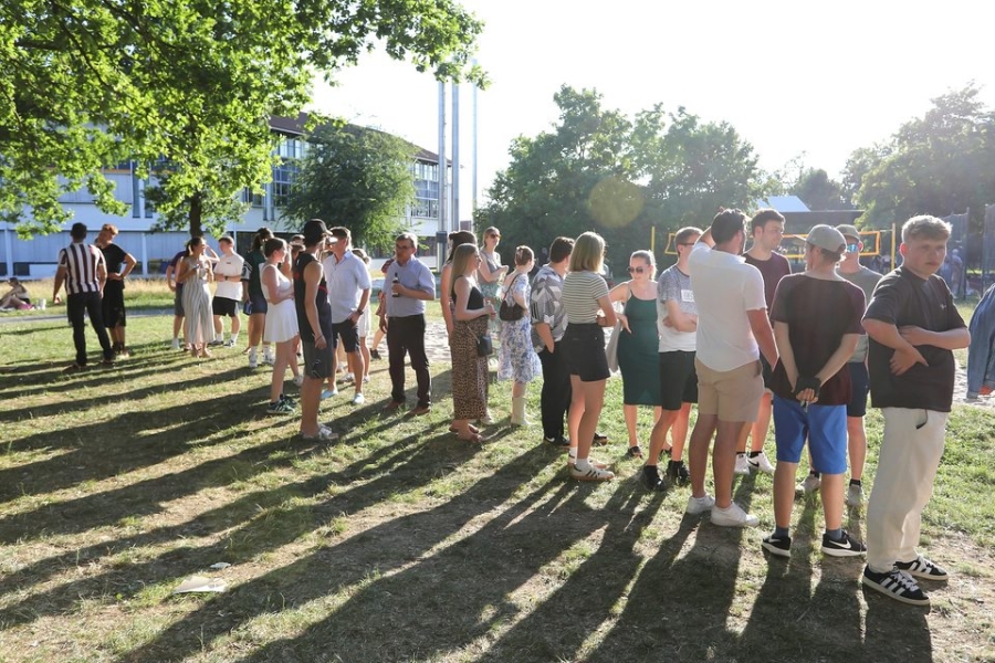 2025-07-01-fachhochschule-eddi-0003.jpg