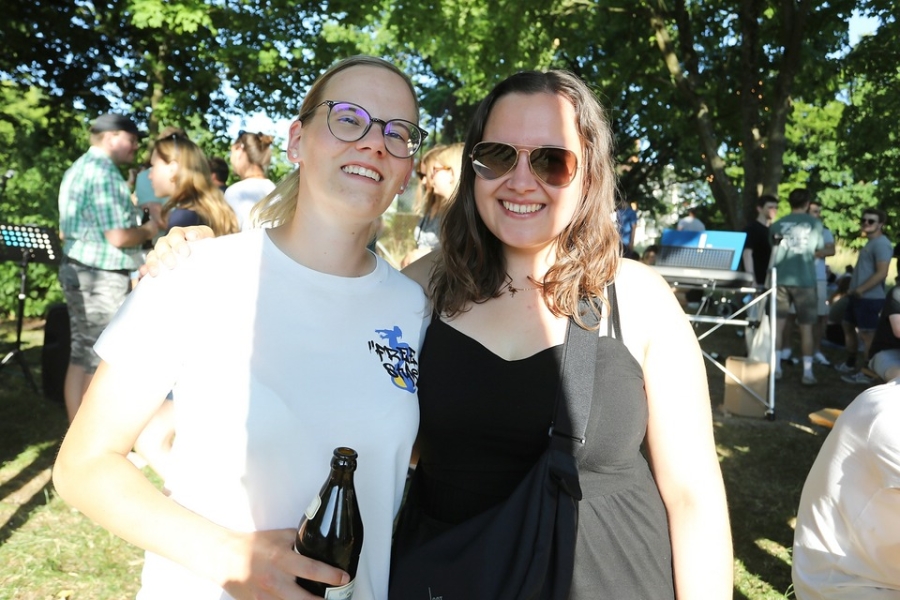 2025-07-01-fachhochschule-eddi-0004.jpg