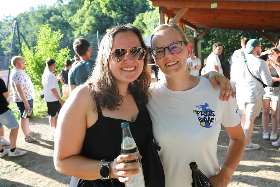2025-07-01-fachhochschule-eddi-0005.jpg