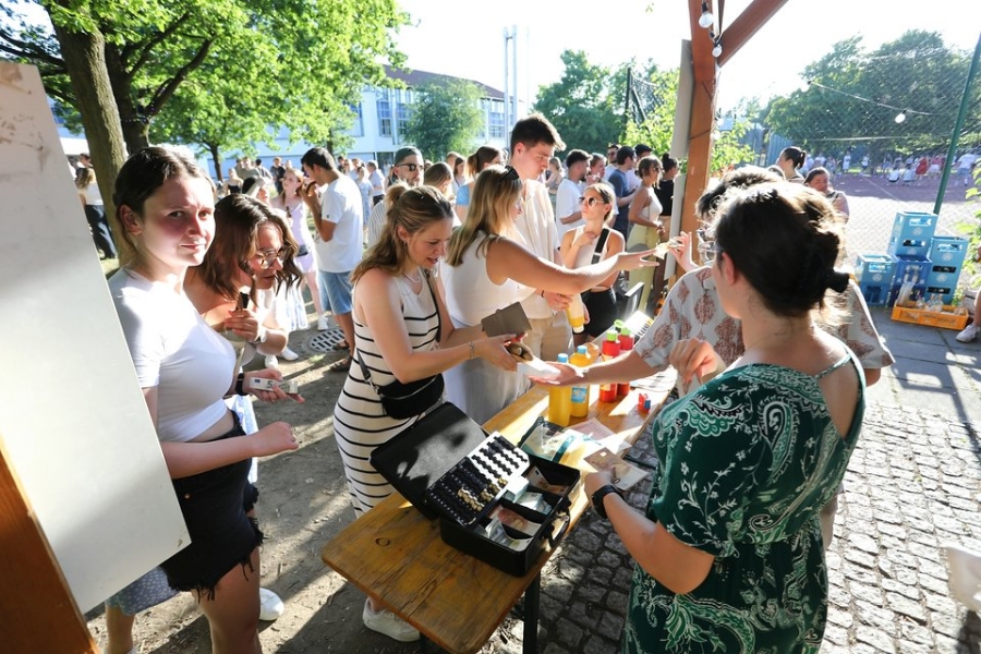 2025-07-01-fachhochschule-eddi-0006.jpg