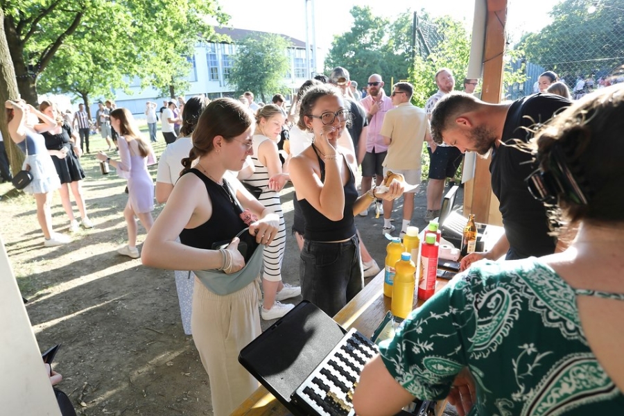 2025-07-01-fachhochschule-eddi-0009.jpg