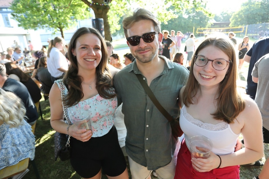 2025-07-01-fachhochschule-eddi-0010.jpg