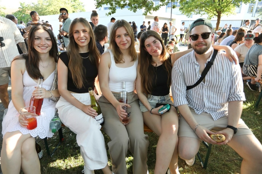 2025-07-01-fachhochschule-eddi-0012.jpg