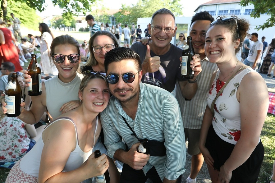 2025-07-01-fachhochschule-eddi-0013.jpg