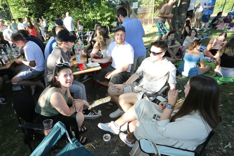 2025-07-01-fachhochschule-eddi-0014.jpg