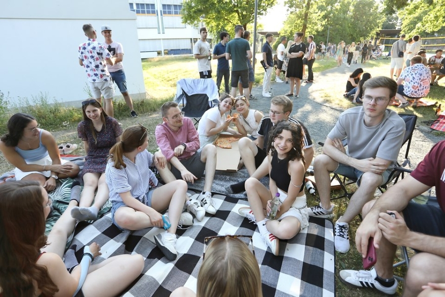 2025-07-01-fachhochschule-eddi-0016.jpg