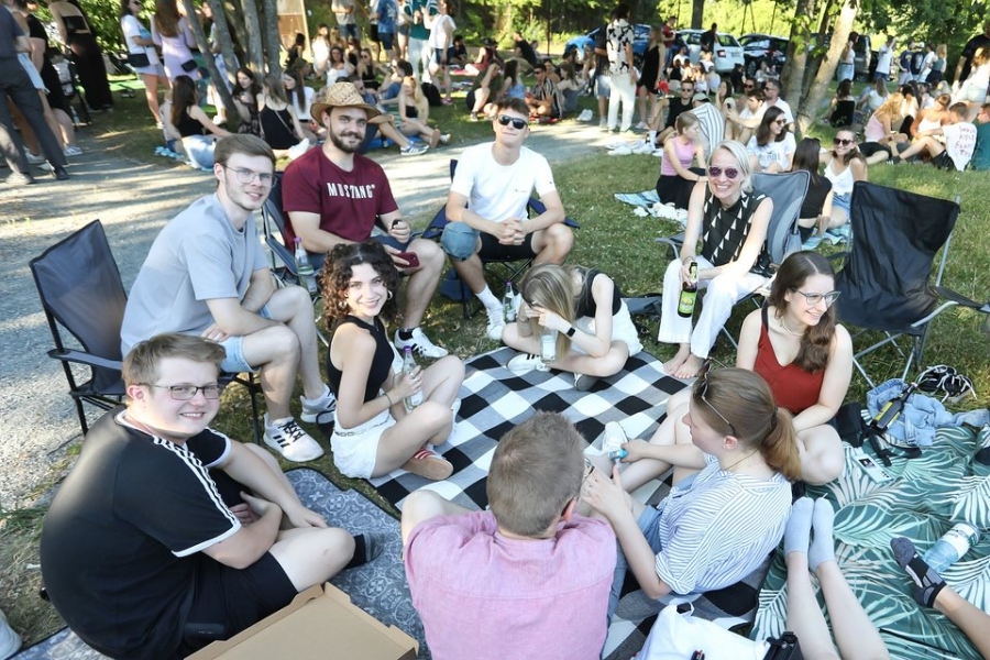 2025-07-01-fachhochschule-eddi-0017.jpg