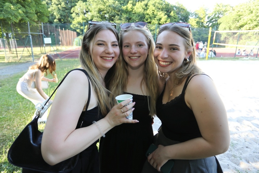 2025-07-01-fachhochschule-eddi-0018.jpg