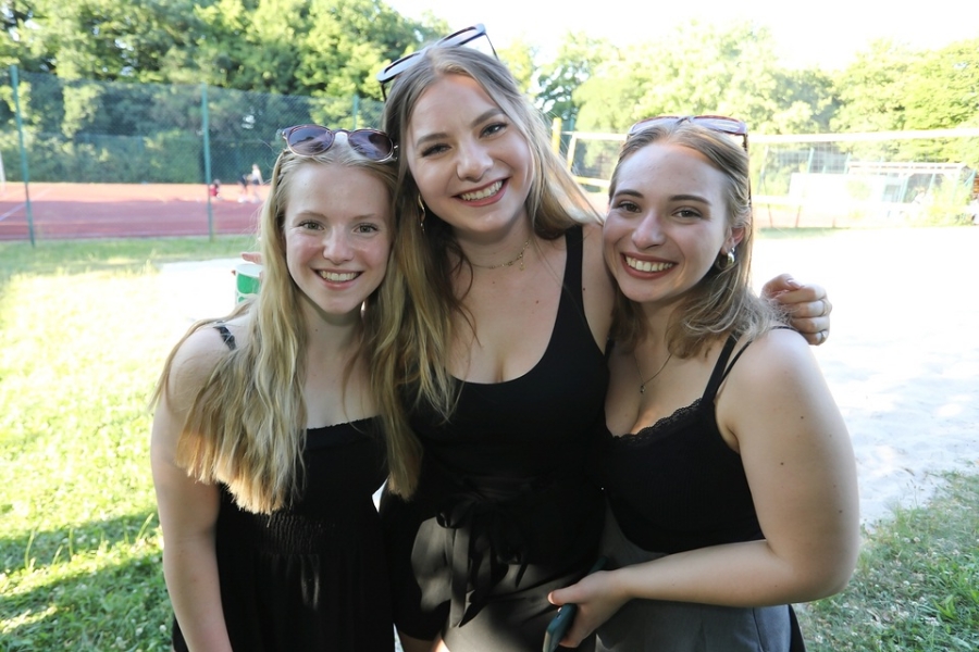 2025-07-01-fachhochschule-eddi-0019.jpg