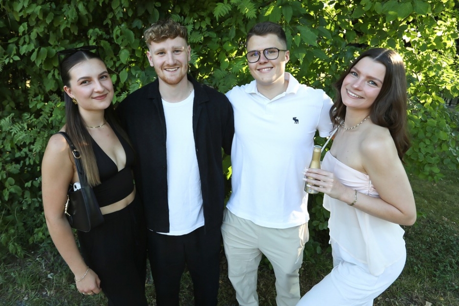2025-07-01-fachhochschule-eddi-0020.jpg