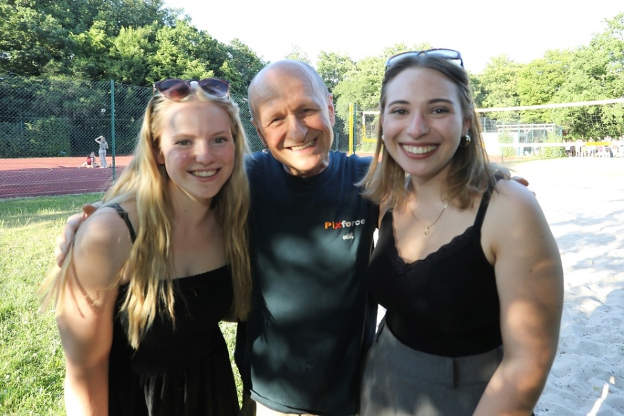 2025-07-01-fachhochschule-eddi-0021.jpg