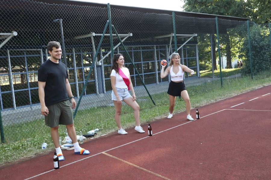2025-07-01-fachhochschule-eddi-0024.jpg